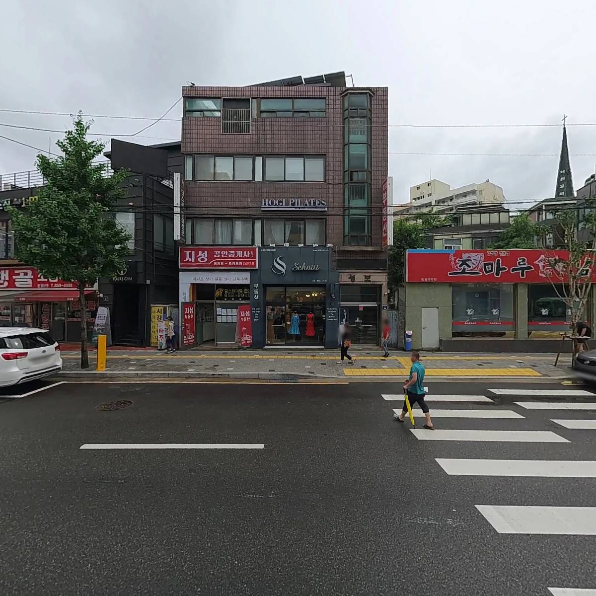 스타댄스_3
