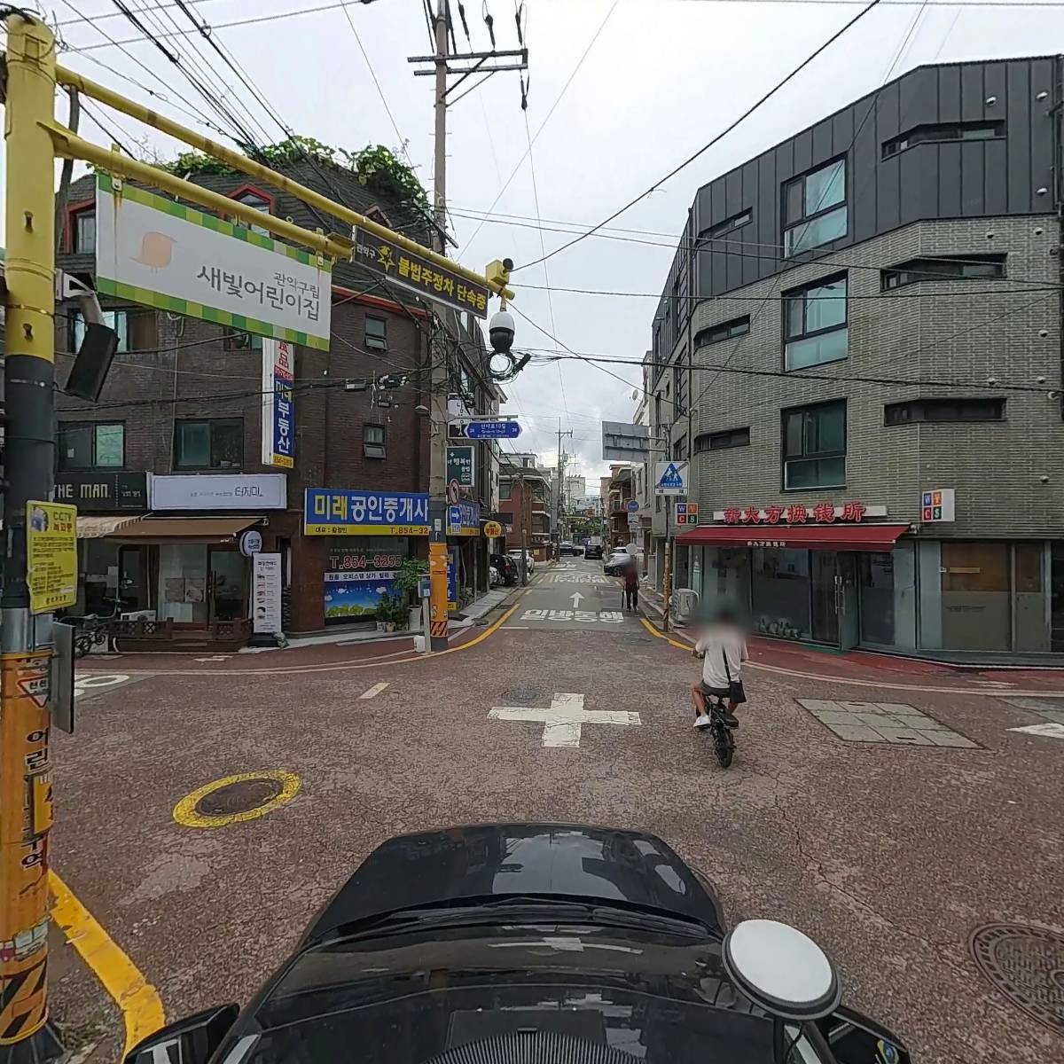 기독교대한감리회 하늘영광교회_4