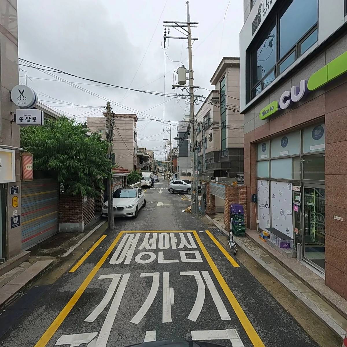 육회지존_2