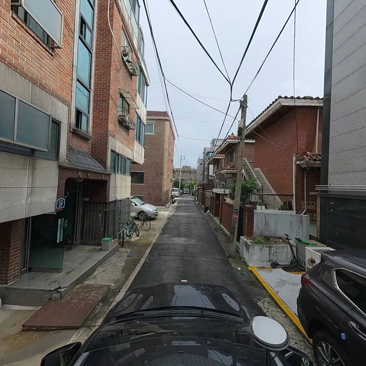 다인화물(개별화물)_4