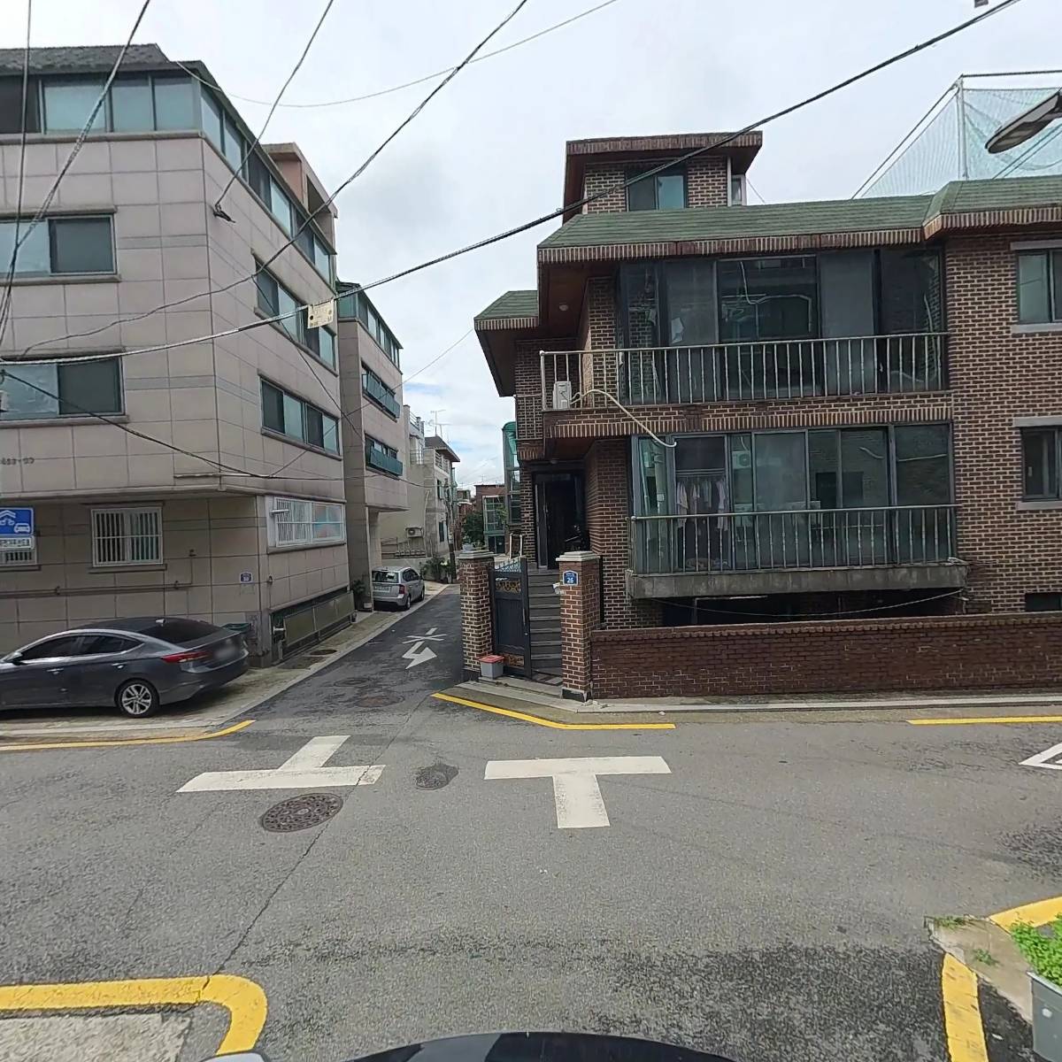 다인화물(개별화물)_2