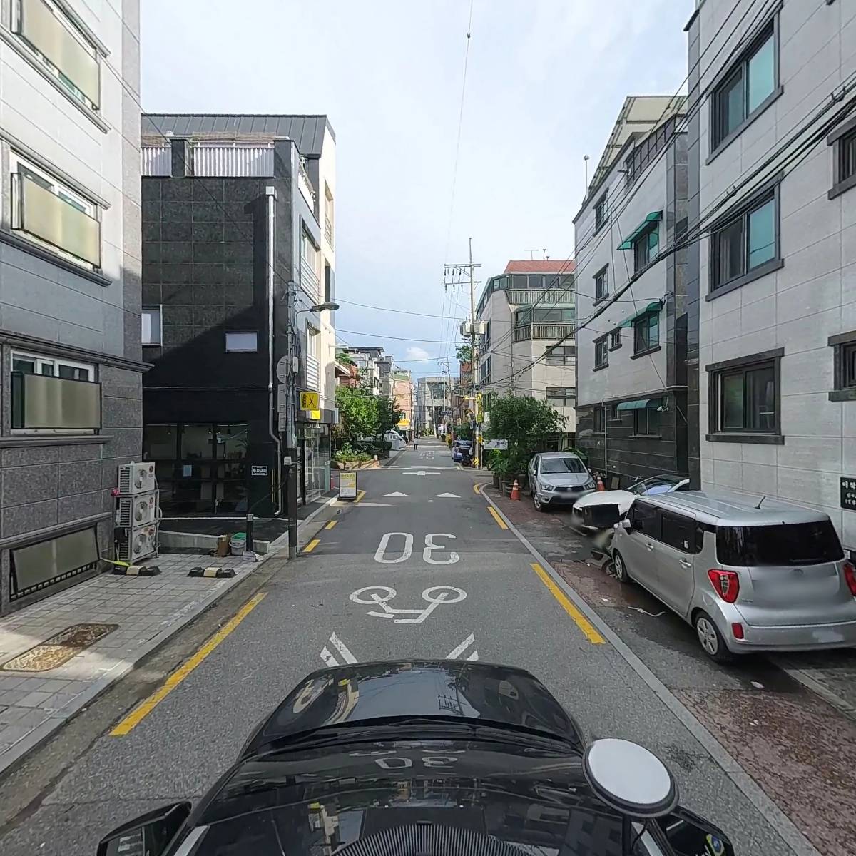 호연건설주식회사_4