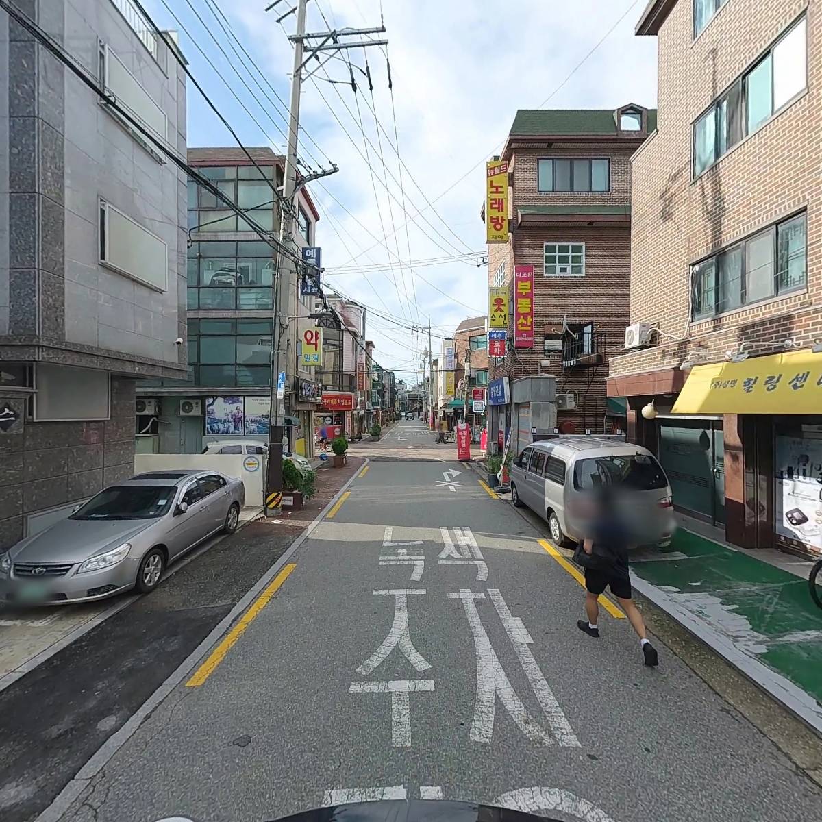호연건설주식회사_2
