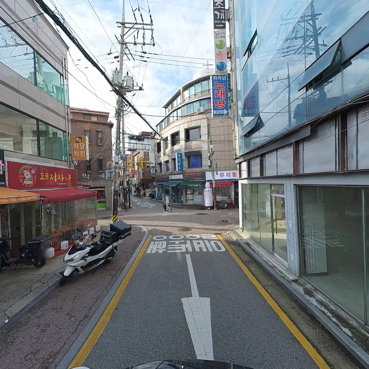 골드식당_2