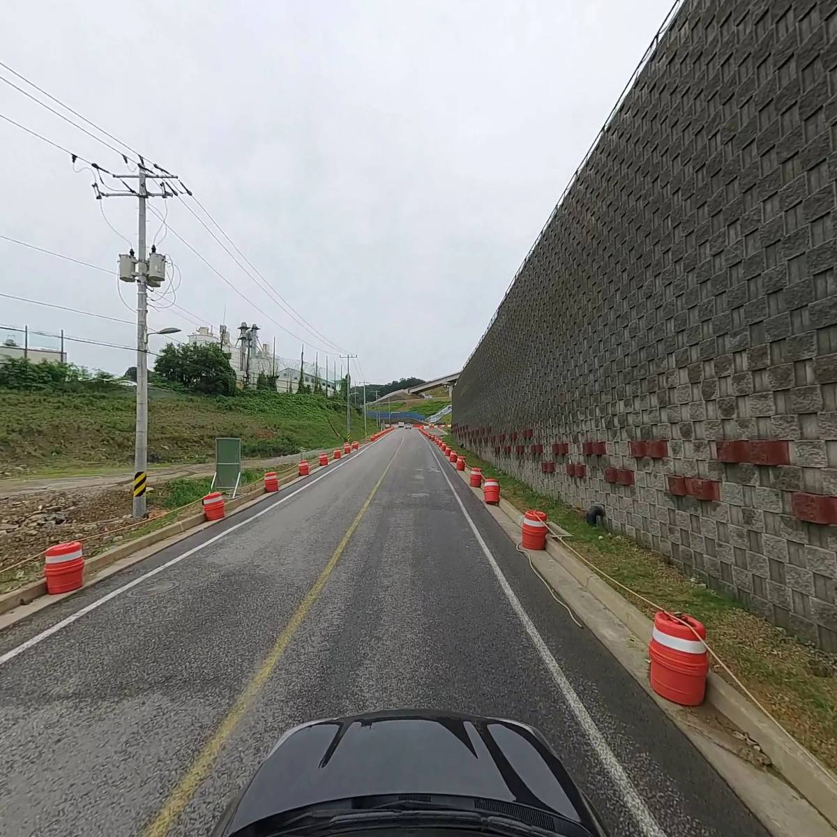 (주)휴렉스_4