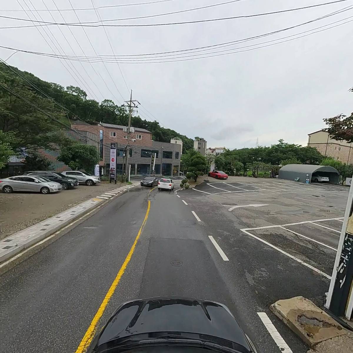 두코신현점_4