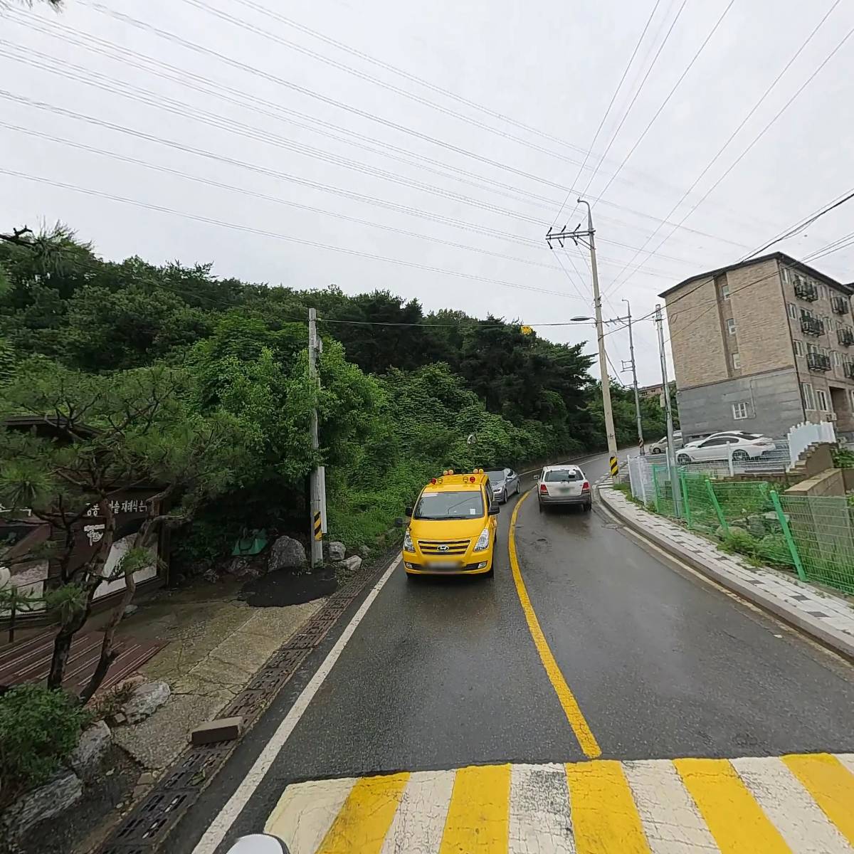 두코신현점_2