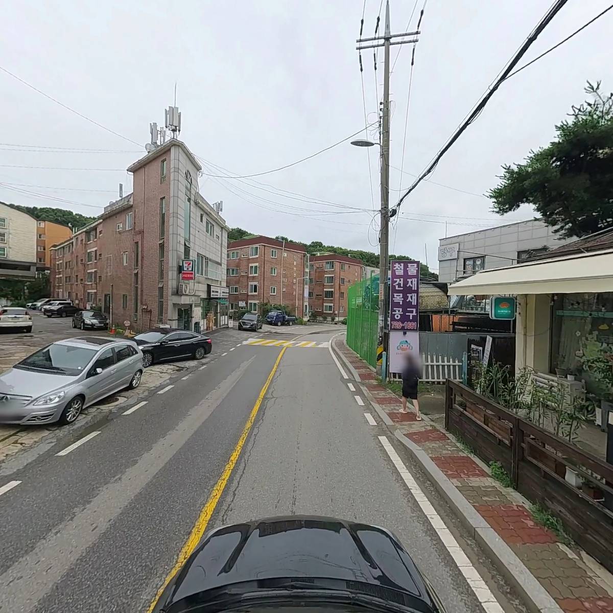 크로플인_4