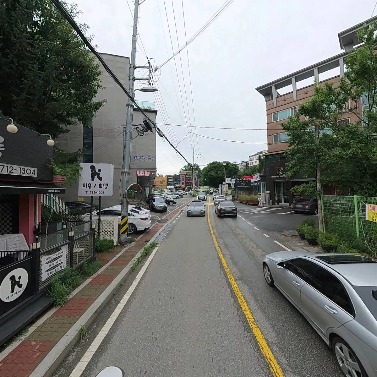 크로플인_2