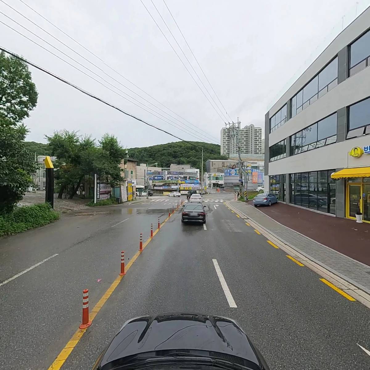 빽다방 광주신현점_4