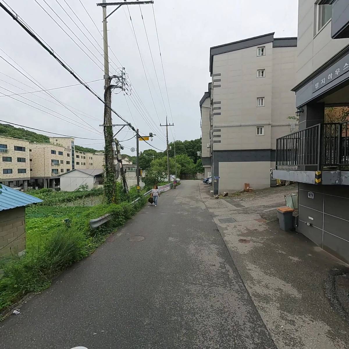 베스트 자동차 유리_2