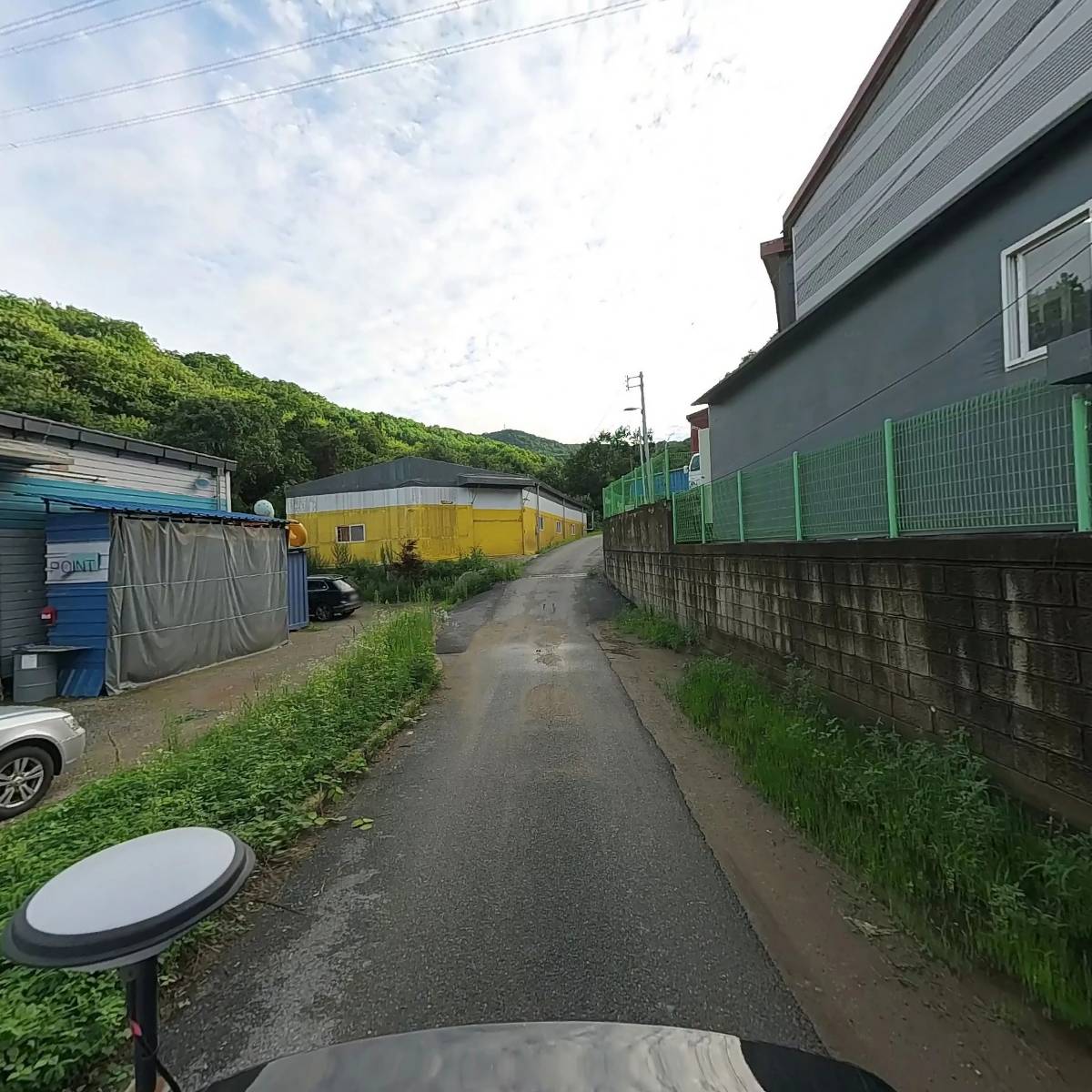 제이에스테크_2