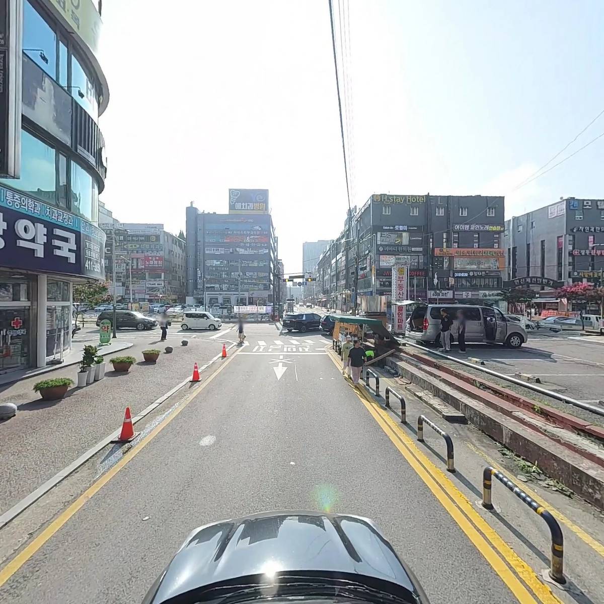 단하나케이크_4