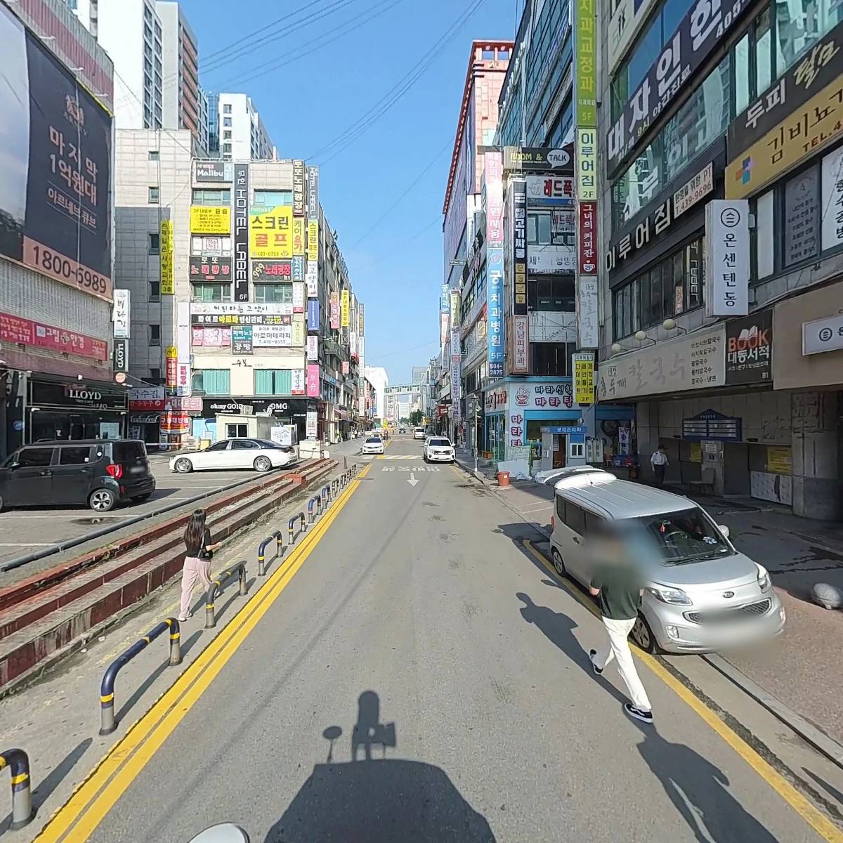 단하나케이크_2