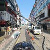 (주)비에스피_4