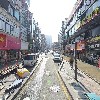 (주)비에스피_2