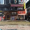 (주)비에스피_3