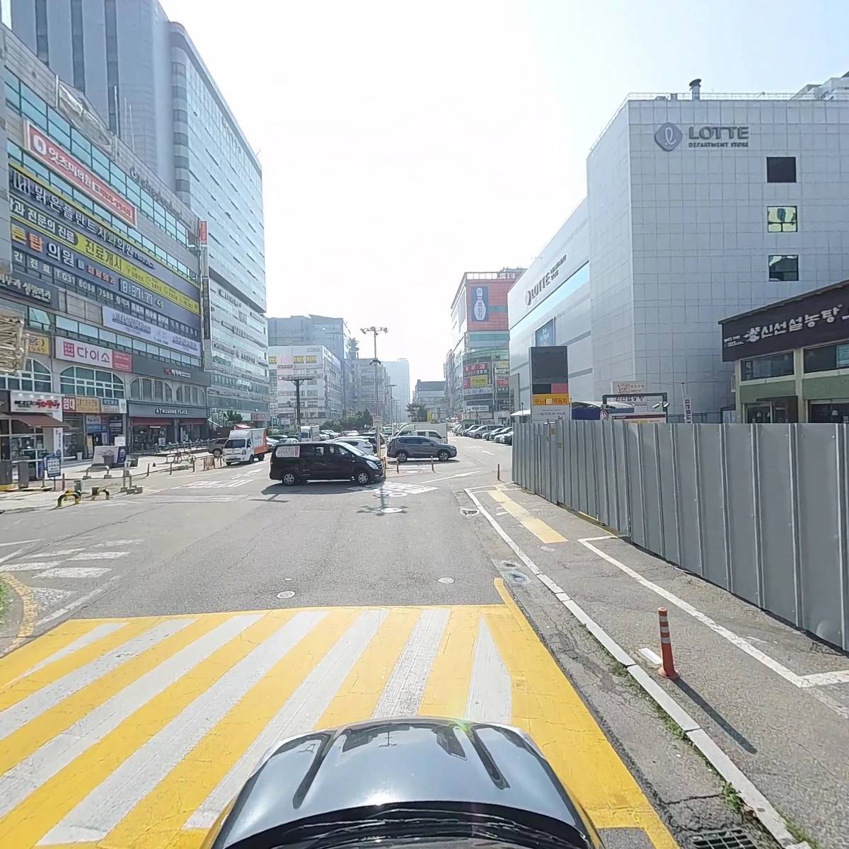세바프라자_4
