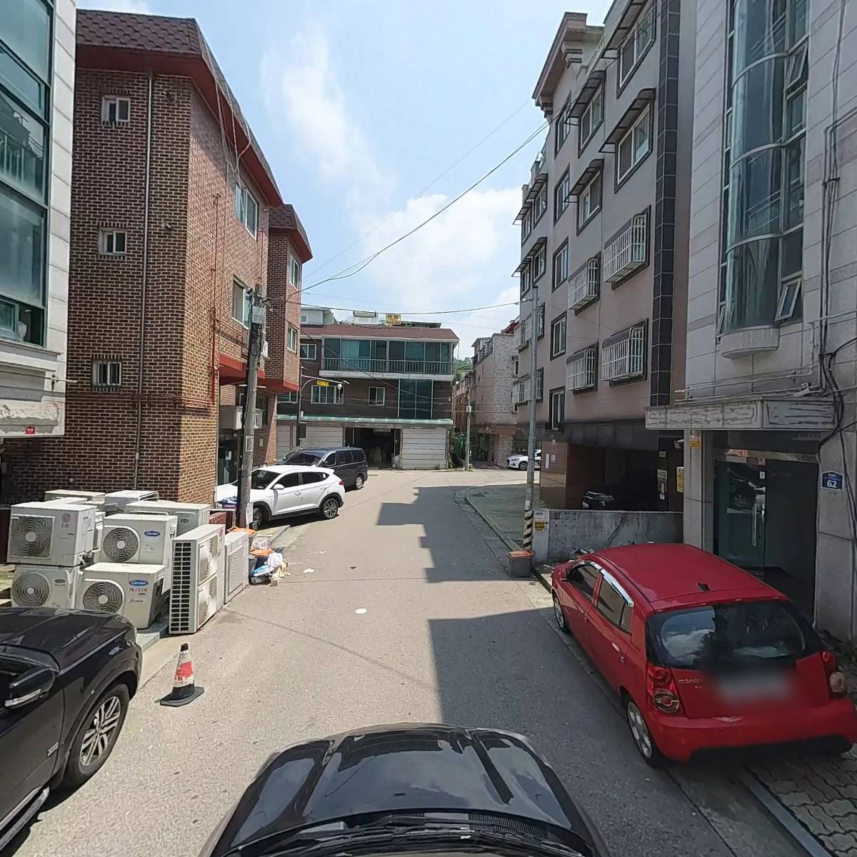 다둥이왕손만두_4