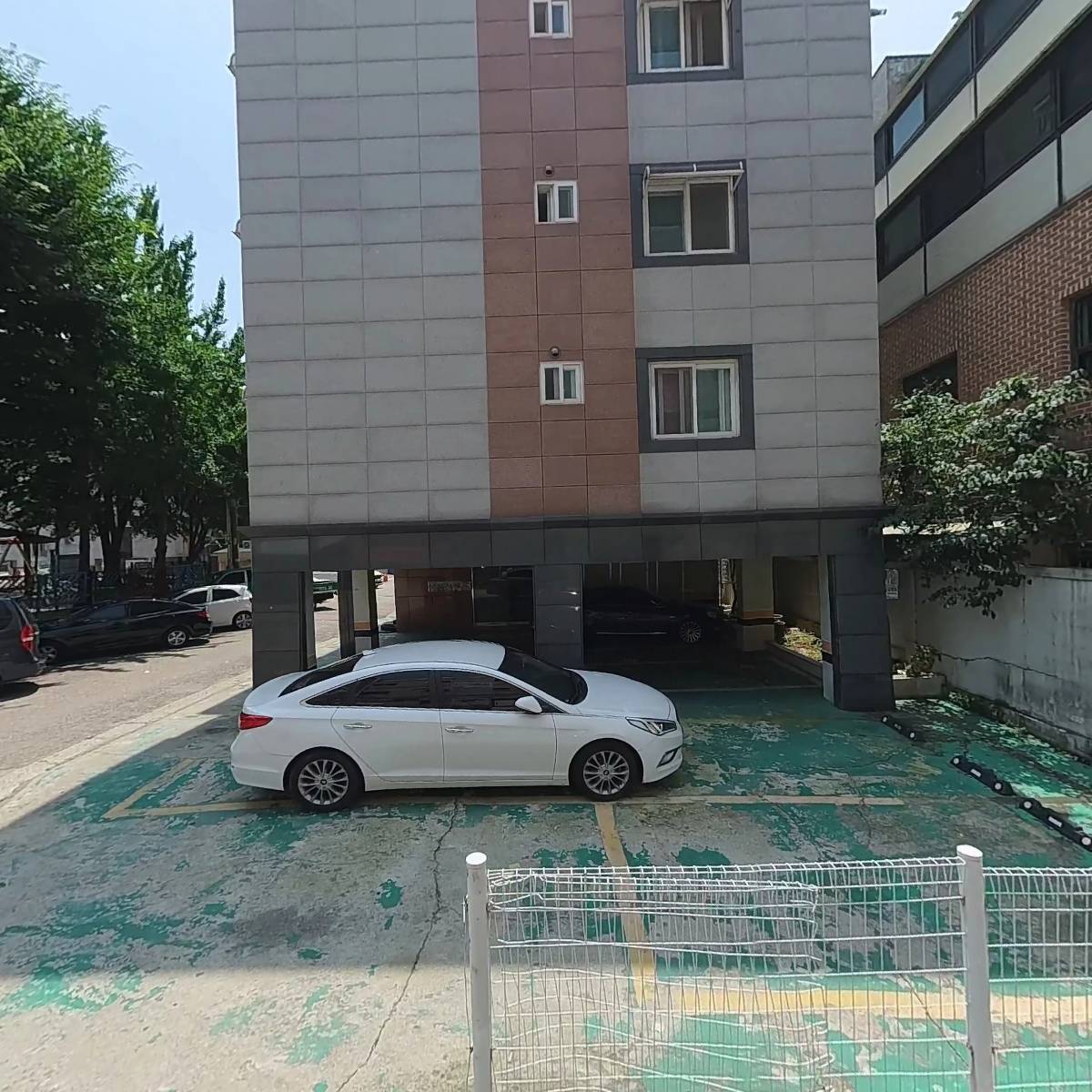 두리두리사진관_3