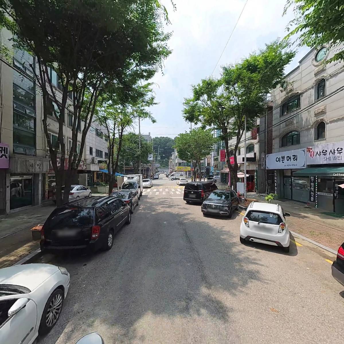 접속_2