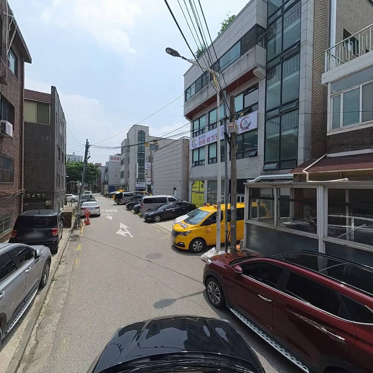 통큰푸줏간_4