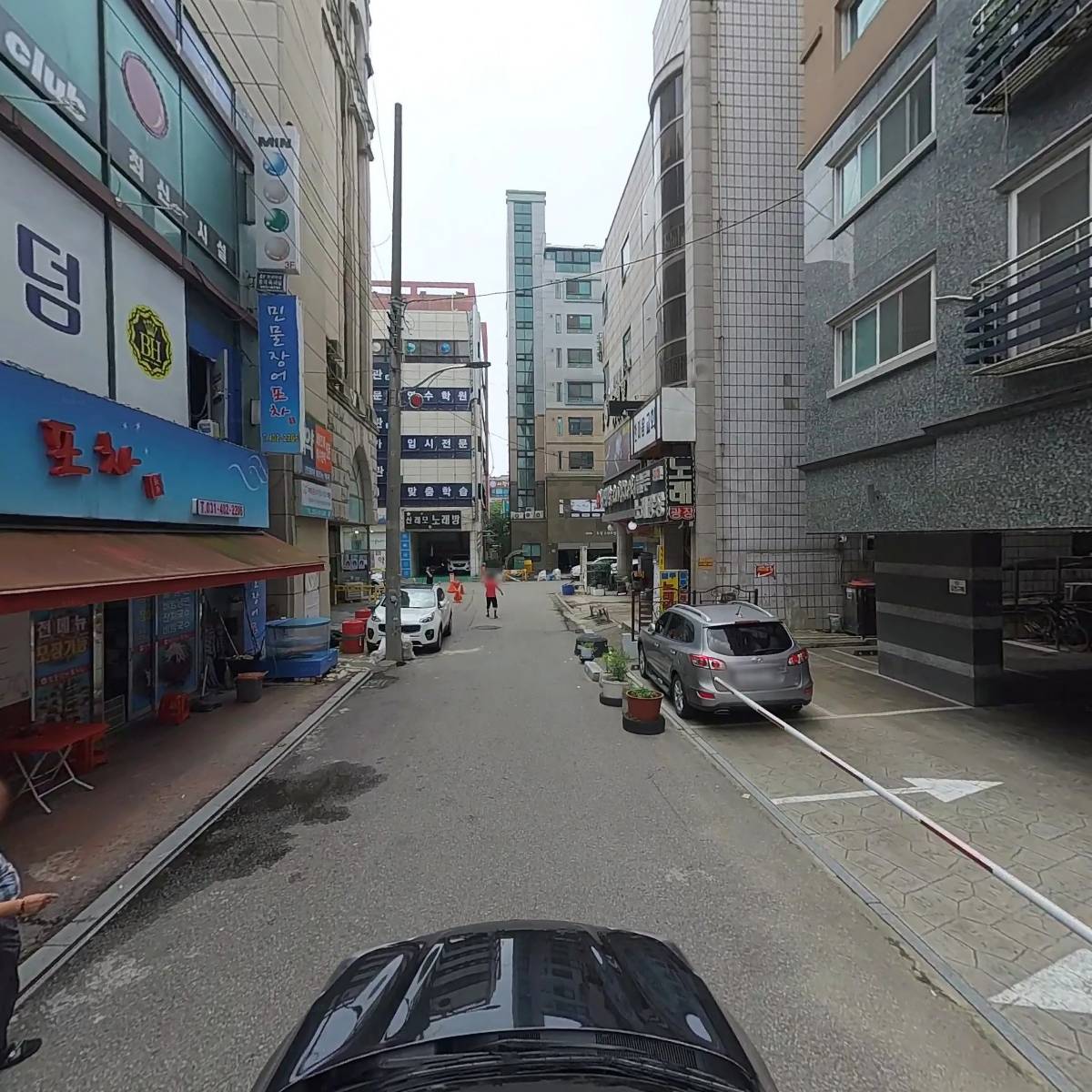(주)리얼플레이스_4