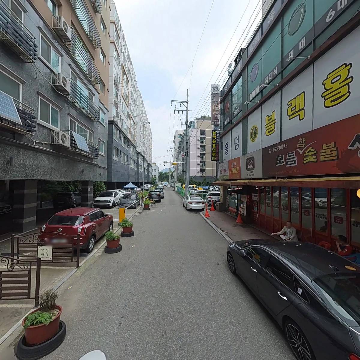 (주)리얼플레이스_2