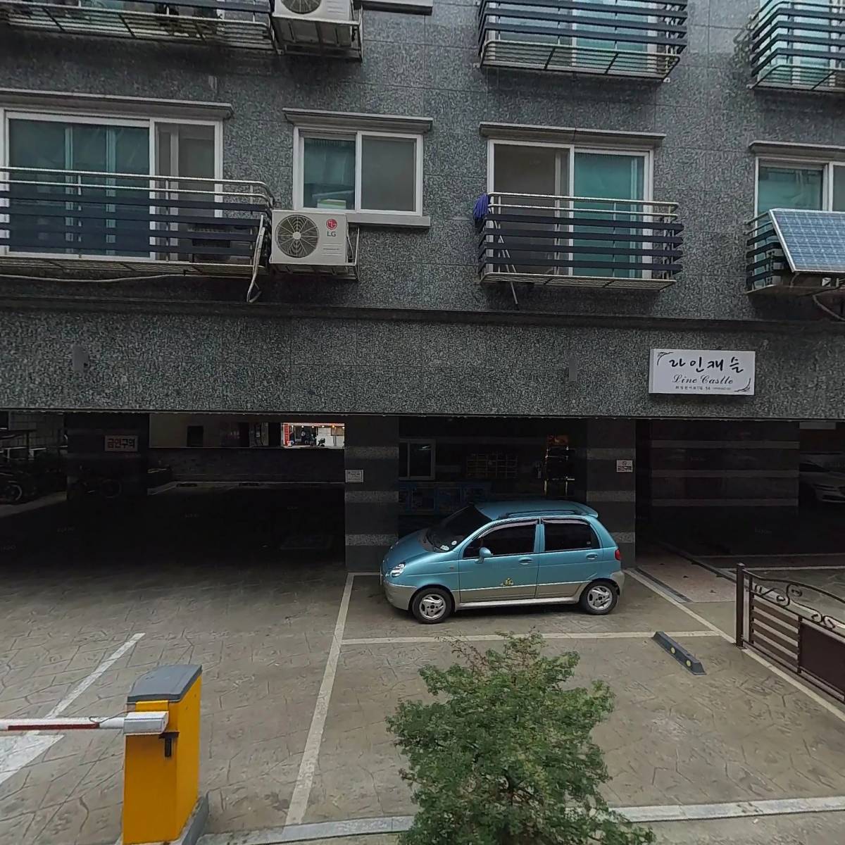 (주)리얼플레이스