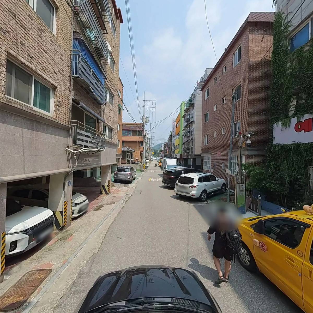 예인어린이집_4