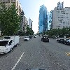 주식회사 케이제이이파트너스_2