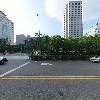 주식회사 케이제이이파트너스_3