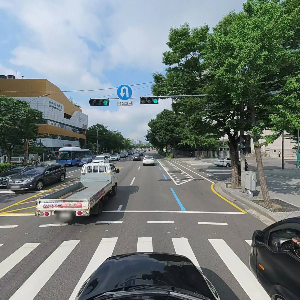 여의도씨티약국_4