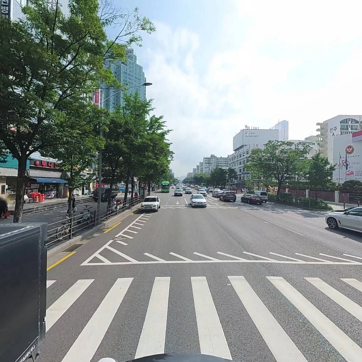 여의도씨티약국_2
