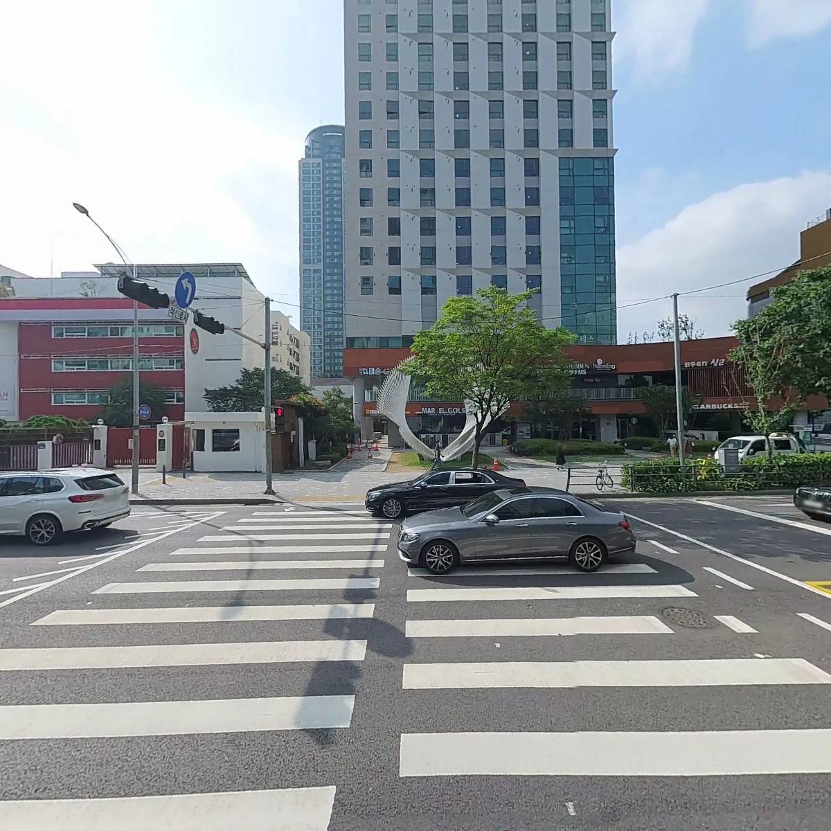 여의도씨티약국_3