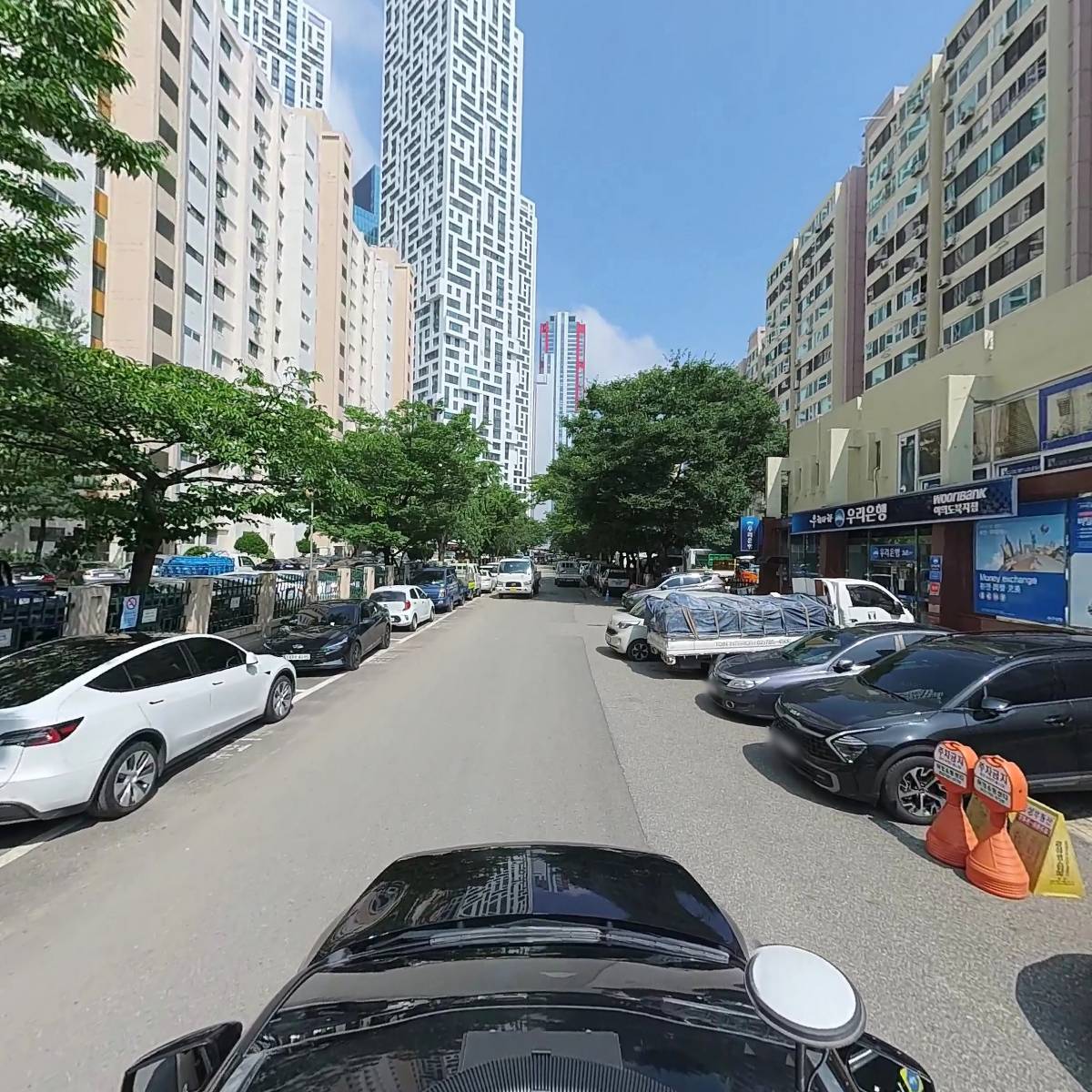 만가옥 장서는날_4