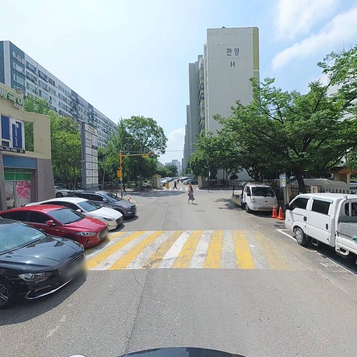 만가옥 장서는날_2