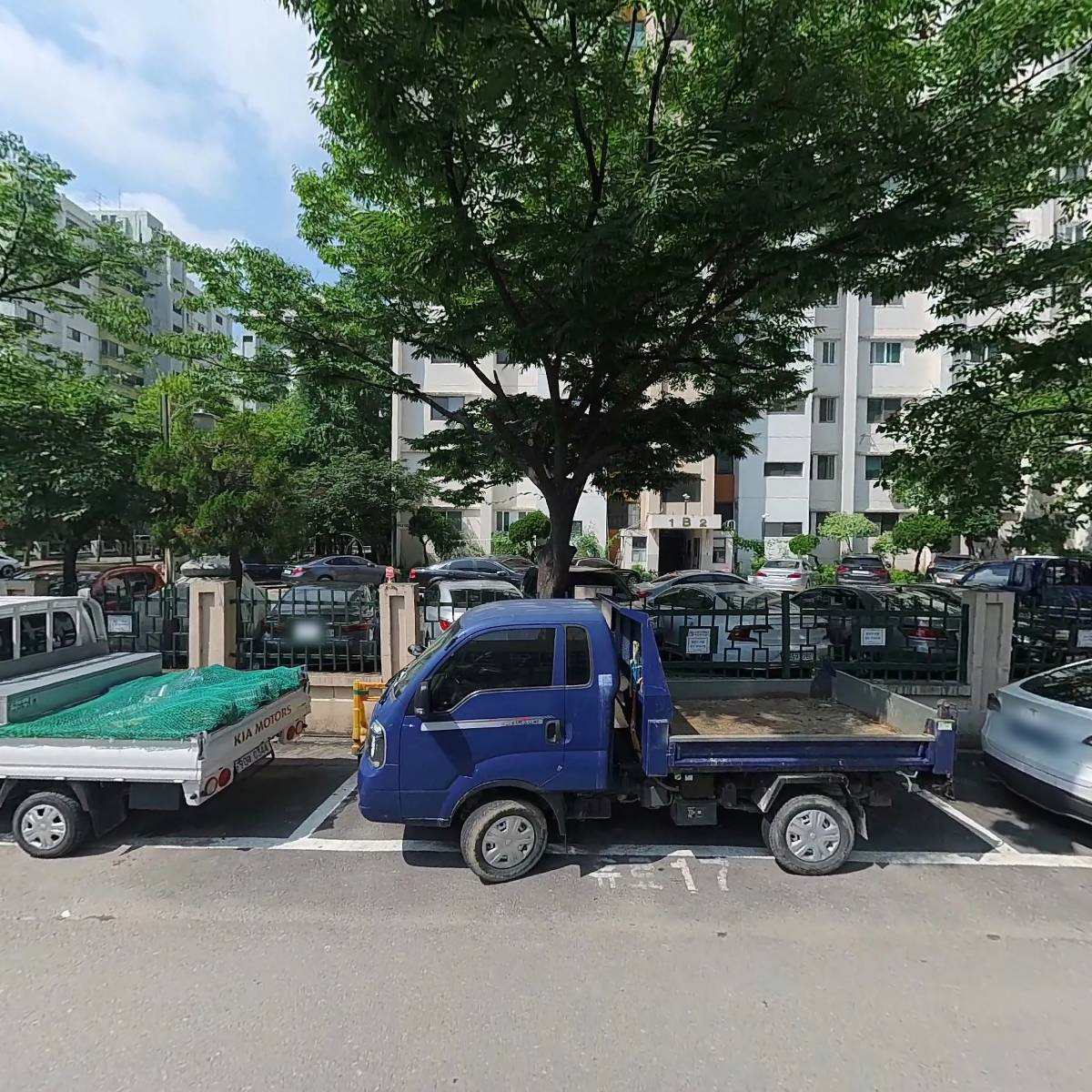 만가옥 장서는날_3