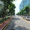 바른수학 연구소_2