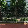 바른수학 연구소