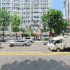바른수학 연구소_3