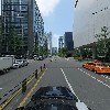 주식회사 뉴메인인베스트_4