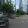 주식회사 파이노버스랩