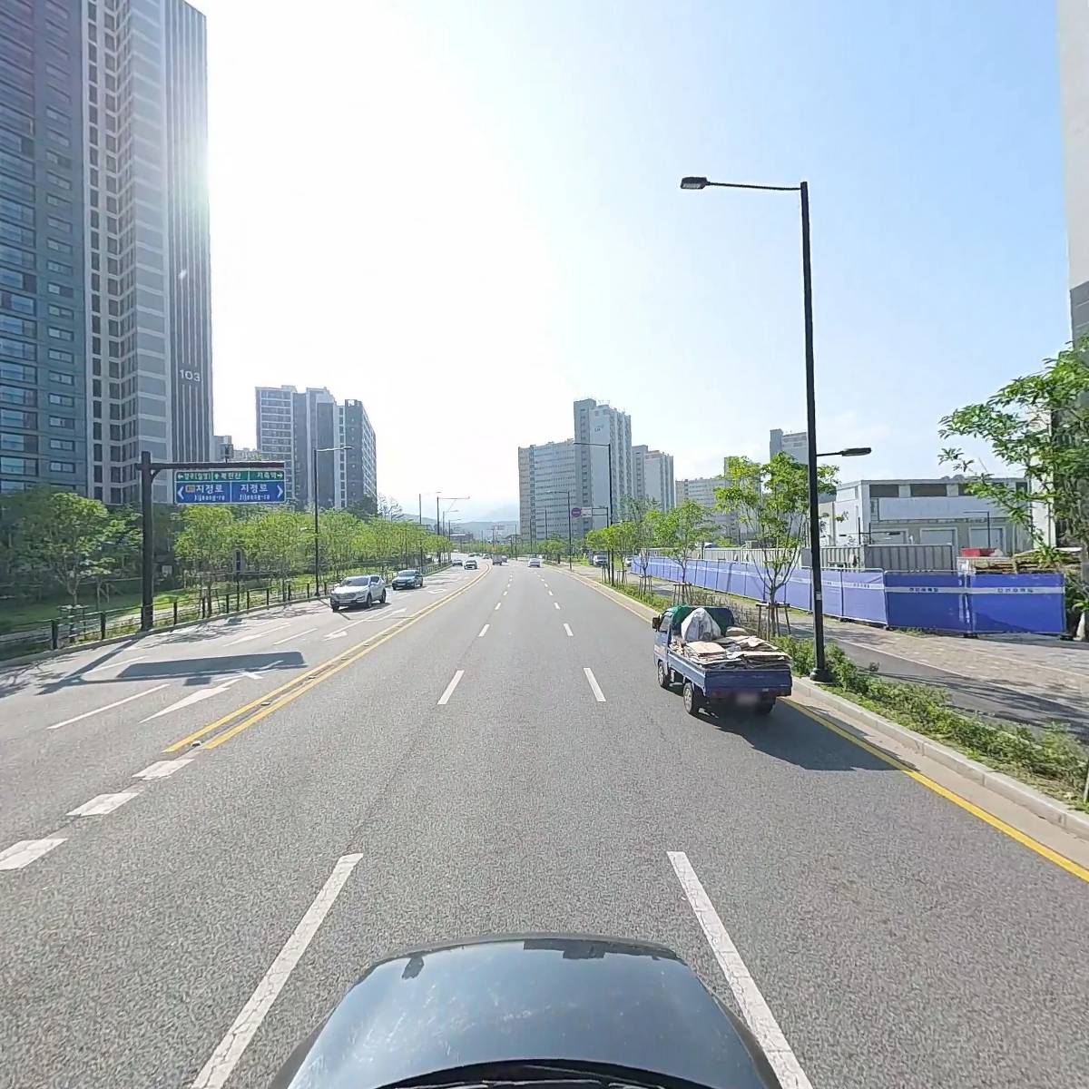지축 오투 동물의료센터_4