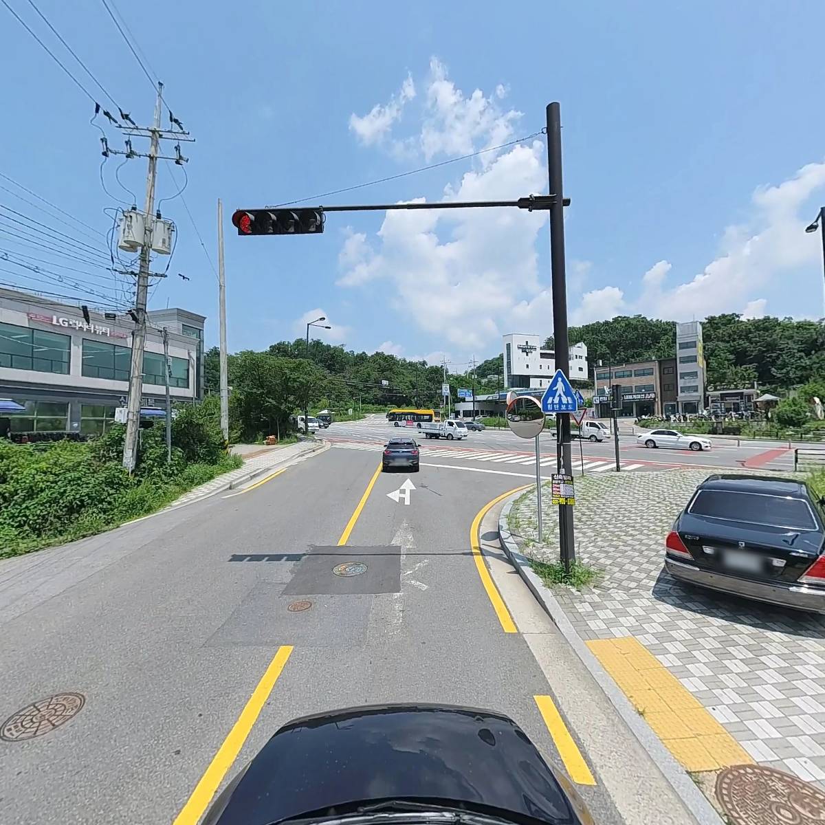 간판연구소 고양점_4