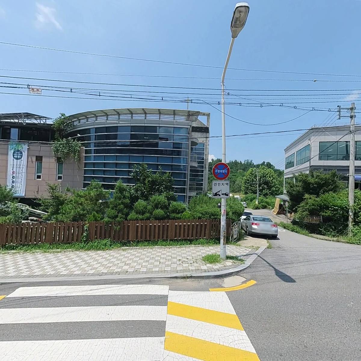 간판연구소 고양점_3