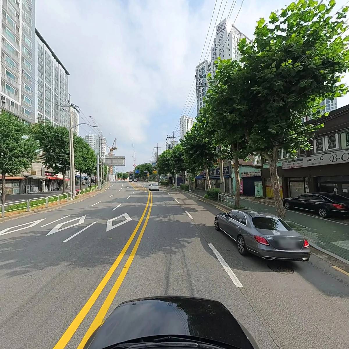 선운수산_4
