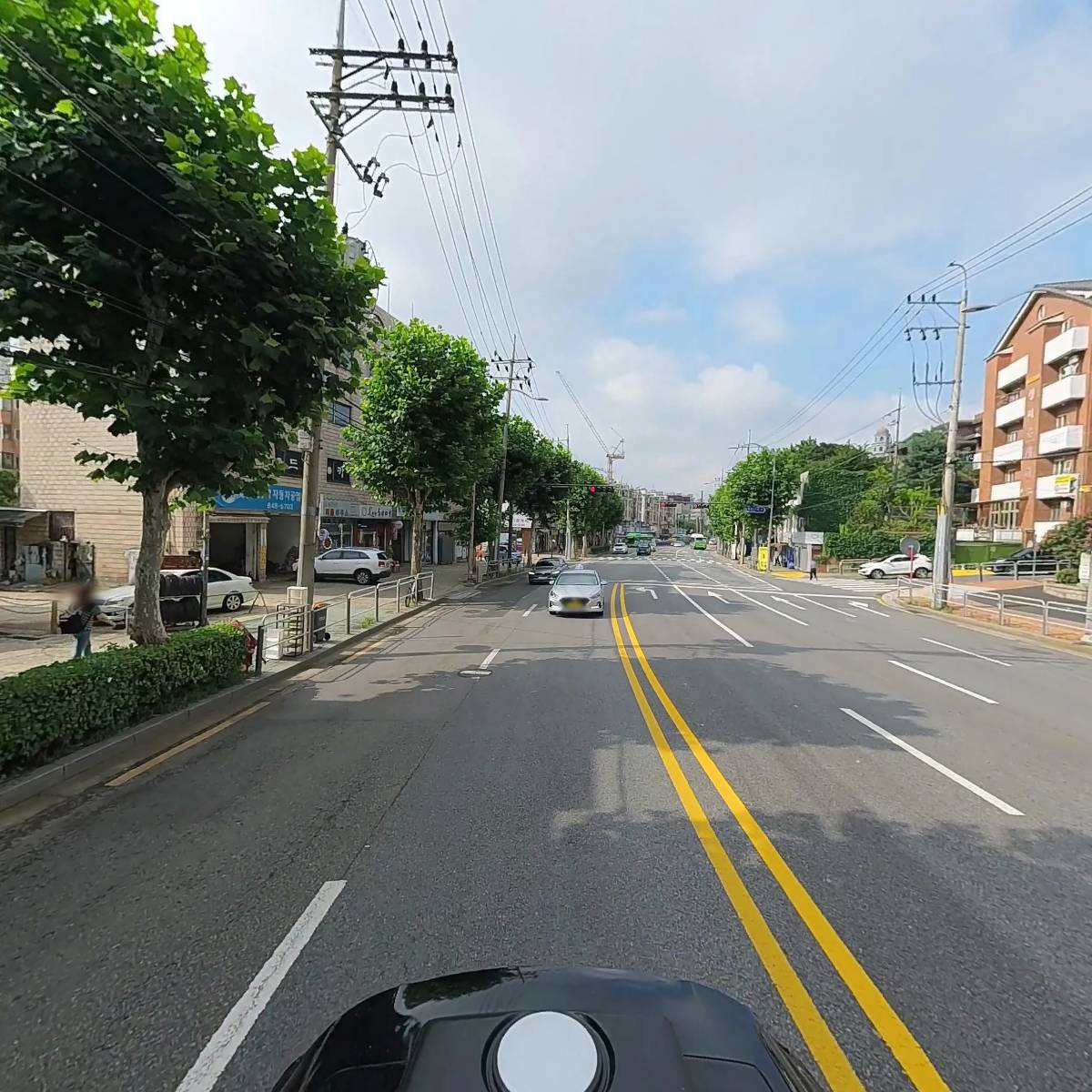 선운수산_2