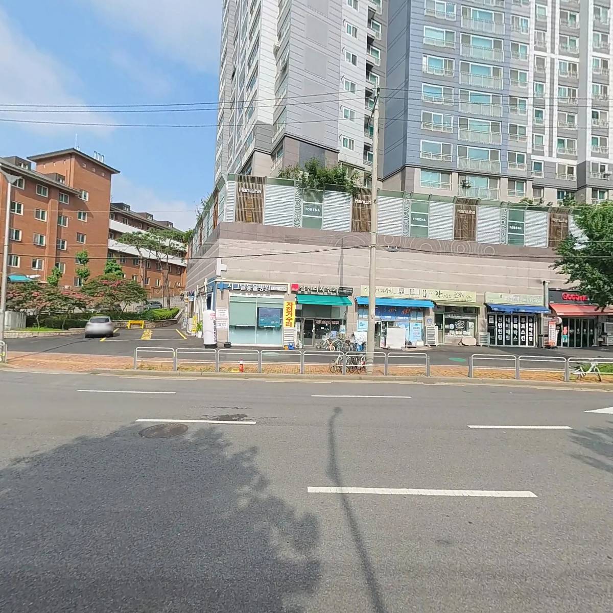 선운수산_3