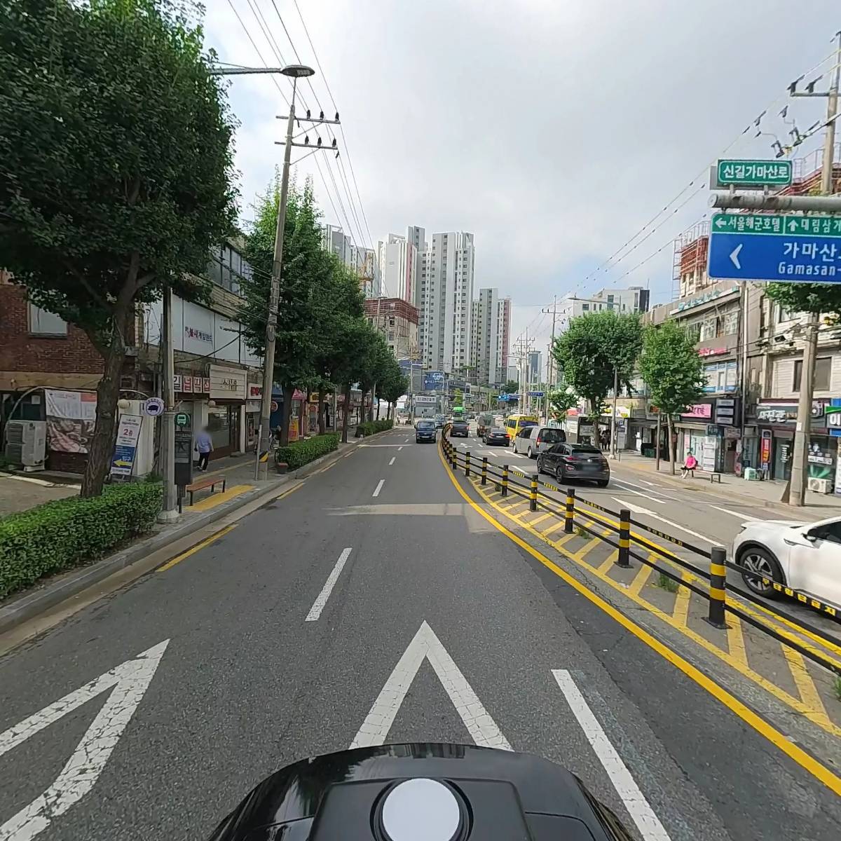 지에스더프레시(신길사러가점)_2